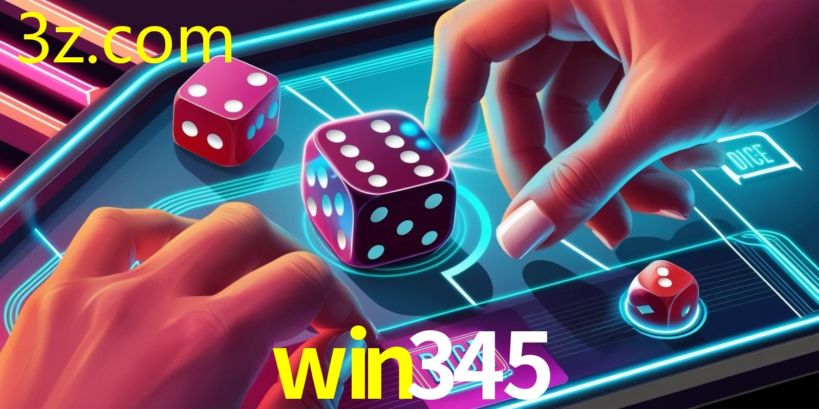 WIN345.COM